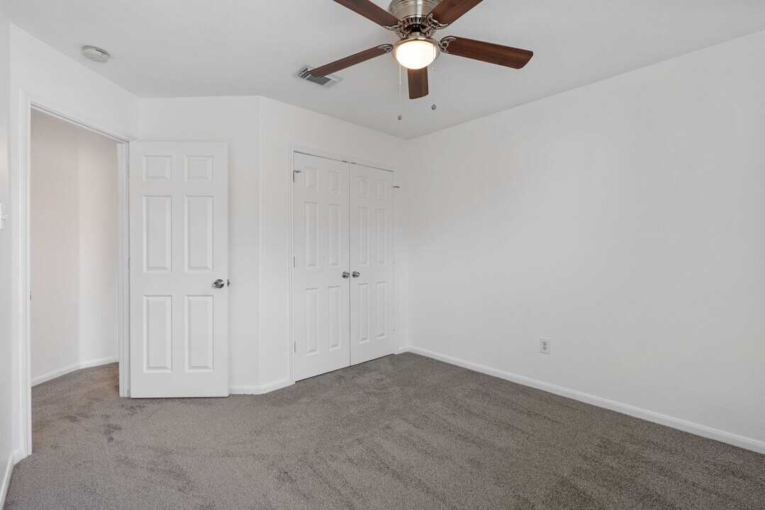 5010 Kale Ct in Houston, TX - Building Photo