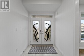 4008 Highland Park Dr in Lincoln, ON - Building Photo - Building Photo