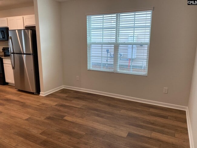 2129 County Line Trl in Elgin, SC - Building Photo - Building Photo