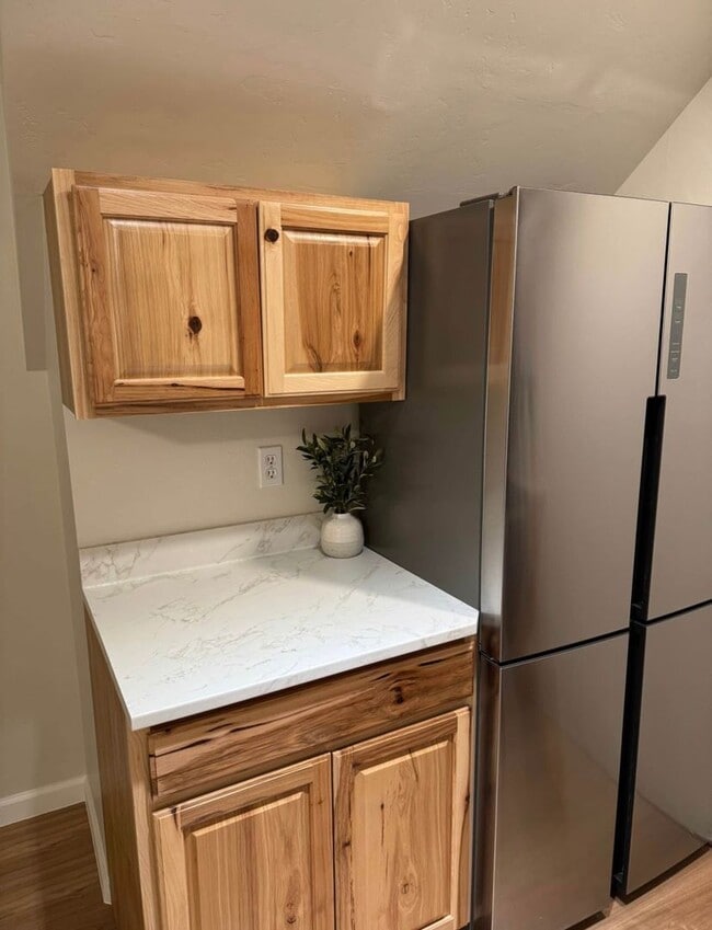 1454 Crawford Way in Glenwood Springs, CO - Building Photo - Building Photo