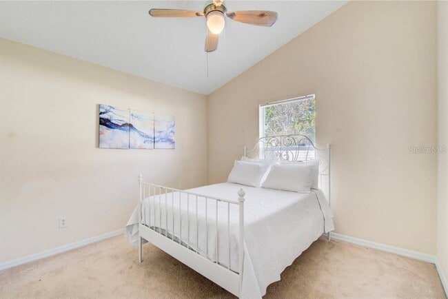 4935 Fells Cove Ave in Kissimmee, FL - Building Photo - Building Photo