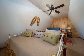 24 Preston Trail in Angel Fire, NM - Building Photo - Building Photo