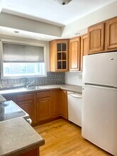 155 William St in West Haven, CT - Building Photo - Building Photo
