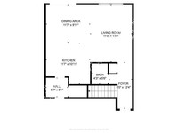 374 Jacob Ln in McKinney, TX - Building Photo - Building Photo