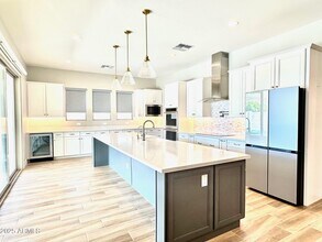4235 E Prescott Pl in Chandler, AZ - Building Photo - Building Photo