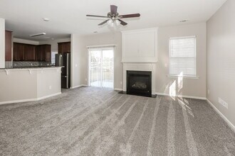 3371 Streamside Dr in Davidson, NC - Building Photo - Building Photo