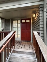 421 Mountain View Rd in Boulder, CO - Building Photo - Building Photo