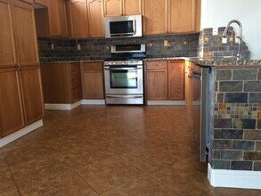 7774 Cerritos Cir in Sparks, NV - Building Photo - Building Photo