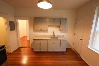 93 Florida St, Unit 2 in Boston, MA - Building Photo - Building Photo