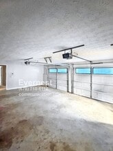 460 Ward Rd in Ellenwood, GA - Building Photo - Building Photo