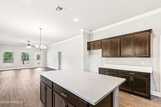 128 Rose Of Sharon Ln in Lafayette, LA - Building Photo - Building Photo