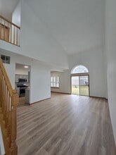 4135 Oak Tree Ln in Plainfield, IL - Building Photo - Building Photo