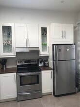 2276 Girouard Av in Montréal, QC - Building Photo - Building Photo
