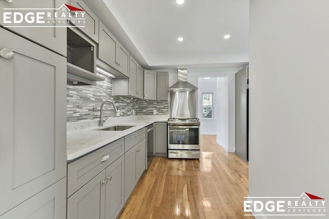 property at 60 Lane Park