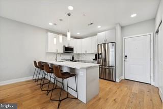 700 Moyer St in Philadelphia, PA - Building Photo