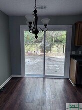 119 Mustang Dr in Guyton, GA - Building Photo - Building Photo