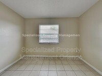 24 Spring Loop Cir - 12