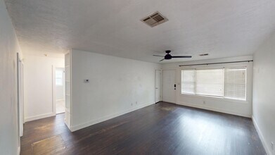 4679 S Trenton Ave in Tulsa, OK - Building Photo - Building Photo