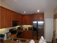 225 W Rotonda Blvd in Rotonda West, FL - Foto de edificio - Interior Photo