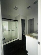 123 Barton Crk in Huntsville, TX - Building Photo - Building Photo
