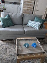 223 Dayton St in Edmonds, WA - Building Photo - Building Photo