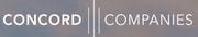 Property Management Company Logo Concord Companies