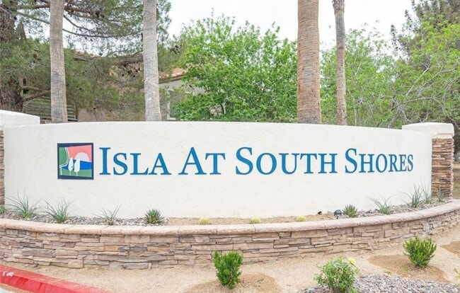 2110 Sealion Dr, Unit 2110 Sealion dr unit 201