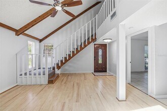 1591 Mac Charles Ct in Dunedin, FL - Building Photo - Building Photo