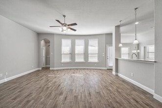 1825 Tuscany Dr in Rockwall, TX - Building Photo - Building Photo