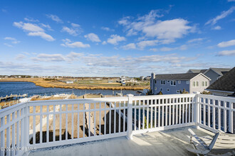 38 Ocean Ave in Manasquan, NJ - Building Photo - Building Photo