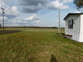 245 Honolulu Rd in Vanceboro, NC - Building Photo - Building Photo