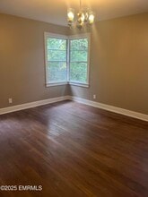 3228 Grandview Ave in Meridian, MS - Building Photo - Building Photo