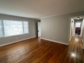 2314 Wycliffe Ave SW, Unit B in Roanoke, VA - Building Photo - Building Photo