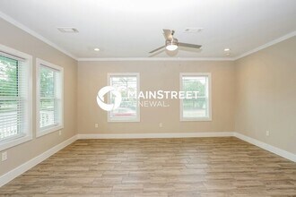 3638 Gypsy Ln in Houston, TX - Building Photo - Building Photo