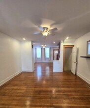 723 Grundy St in Baltimore, MD - Building Photo - Building Photo