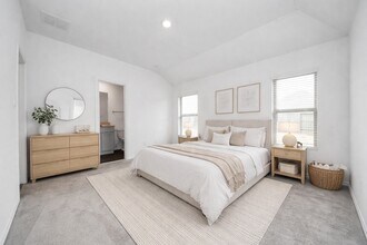 32615 Orchard Haze Dr in Brookshire, TX - Building Photo - Building Photo