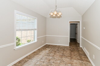 6737 May Springs Dr in Memphis, TN - Building Photo - Building Photo