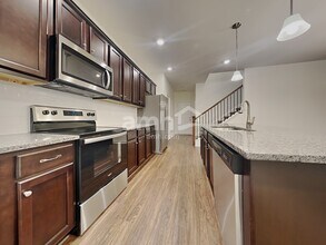 152 Rivulet Dr in Holly Springs, GA - Building Photo - Building Photo
