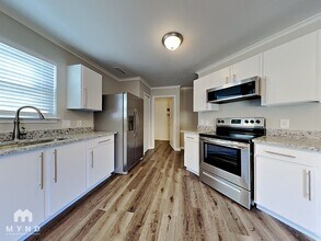 6141 Salamander Run Ln in Charlotte, NC - Building Photo - Building Photo