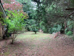 1000 College Station Rd in Athens, GA - Building Photo - Building Photo