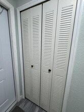 1001 Lighthouse Rd in Panama City Beach, FL - Building Photo - Building Photo