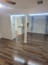 139 Thomas Dr in Martinez, GA - Building Photo - Building Photo