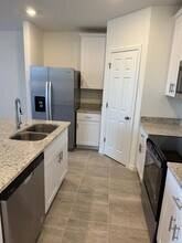 16436 Happy Eagle Dr in Clermont, FL - Building Photo - Building Photo