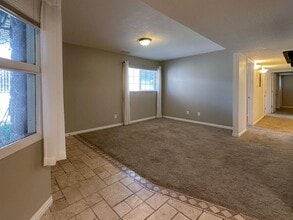 1362 N 1230 W, Unit 1362 N 1230 W Orem UT in Orem, UT - Building Photo - Building Photo
