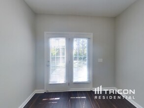 95109 Cypress Trail in Fernandina Beach, FL - Foto de edificio - Building Photo