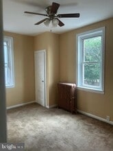 1102 White Horse Pike in Oaklyn, NJ - Building Photo - Building Photo