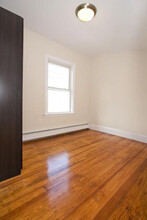 12 Parker Hill Ave, Unit 3 in Boston, MA - Building Photo - Building Photo