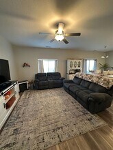 1580 S Topaz Dr in Cedar City, UT - Building Photo - Building Photo