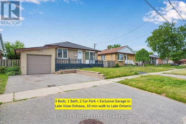 property at 443 Emerald Ave