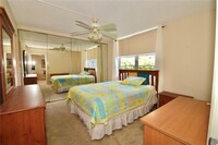 9311 Orange Grove Dr, Unit 406 in Davie, FL - Foto de edificio - Building Photo